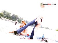 Hola amigos y aficionados de Naturists