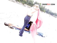 Hola amigos y aficionados de Naturists