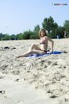 Some pictures from bg naturist beaches