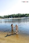 Some pictures from bg naturist beaches
