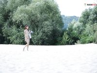 ...to Naturists and to that Parthenia