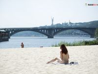 ...to Naturists and to that Parthenia