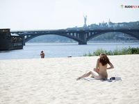 ...to Naturists and to that Parthenia