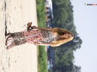 Here's some shots from the Strand