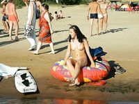 One more plage sight worth eyeing.