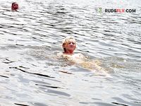 Thanks alot and we ENJOY Naturists!