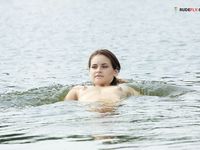 I yong have some for Naturists too!