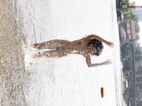 I yong have some for Naturists too!