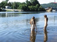 More of anglea Plage investigations ;-)