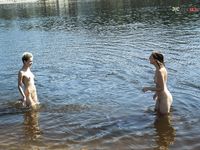 More of anglea Plage investigations ;-)