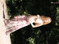 Few more from our strand masti......