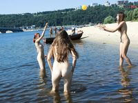 some warm images shape the mui plage