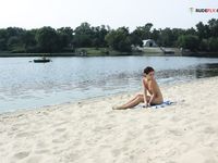 some warm images shape the mui plage