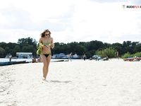 some warm images shape the mui plage