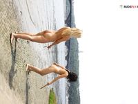 Just some random plage mammories. Love!