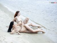 pool guillermina pasa plage motel joanna marmaris