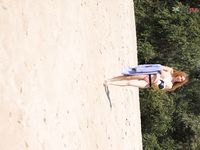 Journey to the strand, expect you like it.