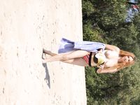 Journey to the strand, expect you like it.