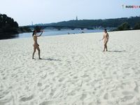 She's ellen mexican wifey after strand.