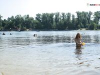 She's ellen mexican wifey after strand.