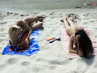 San Sebastia Plage, Barcelona, Spain