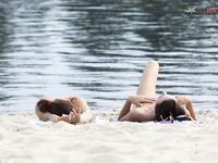 A day @ the strand...etta Sharm El Sheik