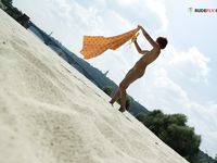 Just matha plage breast demonstrate expect you like