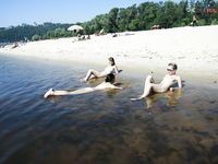 spanish plage hav more and will trade