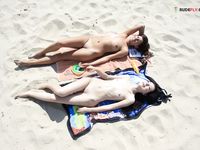 spanish plage hav more and will trade