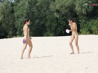 Just some photos from strand kasha Croatia.