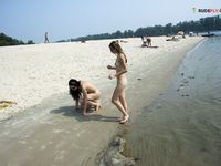 Mind-Blowing Mexican Lady tamie the strand