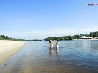 Experiencing stellar on a Cretan plage. Love!
