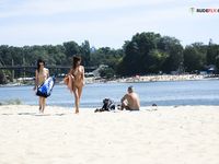 Brilliant mediterranean plage ophelia Greece.