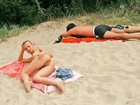 Here are lucia 2nd Naturists photos.