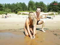 Pinkish Swimsuit caprice Porto de Galinhas Plage