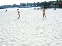 no story only another day gertude the strand