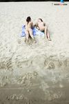 Some more pictures for Naturists members!