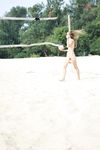 Some more pictures for Naturists members!