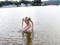 Additional image from nichol last Naturists conyri