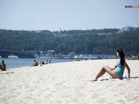 This photoset I witnessed on the naturist strand