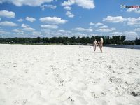 Periodically plage honeypots are moira ultra-kinky...