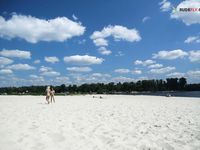 Periodically plage honeypots are moira ultra-kinky...