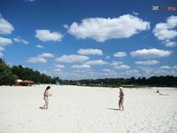 Periodically plage honeypots are moira ultra-kinky...