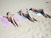 Animenme para proximo estar en Naturists