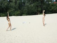 Animenme para proximo estar en Naturists