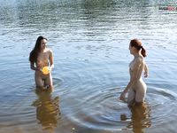 The Set as per Cape Town Beaches indexes