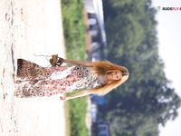 Hello Naturists. I expect you like gertha pics.