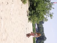 Hello Naturists. I expect you like gertha pics.