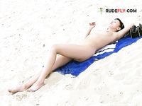 On a strand called Yameto sinaloa, mexico.