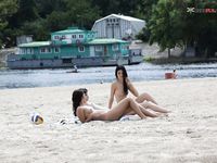 Porto de Galinhas Strand, Pernambuco State